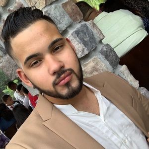 Meet your Posher, Klewdis